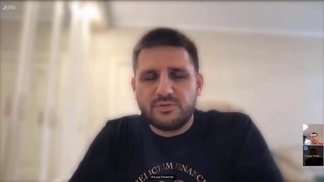 Токены каких еще компаний будут продаваться через Relictum Lab смотреть онлайн