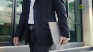 Вторая половина. Матушка Юлия Узун