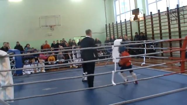 Турнир по свободному поединку 09.12.2018 смотреть онлайн