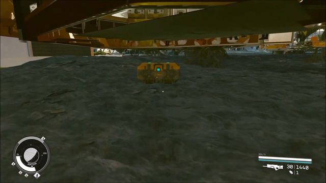 Starfield Updated Money Glitch - Under 2 Minutes - Free Ships, Upgrades, Loot and More - No Swimmin смотреть онлайн