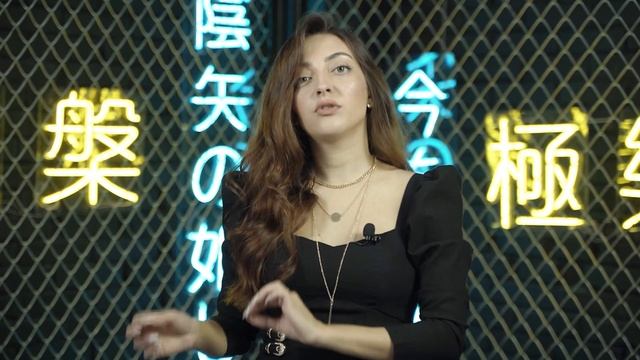 Курс по наращиванию волос для действующих мастеров смотреть онлайн
