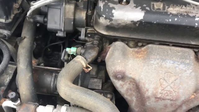 New car?? смотреть онлайн