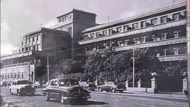 Yalçın Rzazade Elvida смотреть онлайн