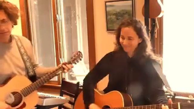 White Lexus M Doughty Day 301 смотреть онлайн