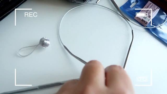 VLOG #3 // Спицы Панорама // Супер-средство для СТИРКИ // Как ведет себя Drops Fabel до и после ВТО смотреть онлайн