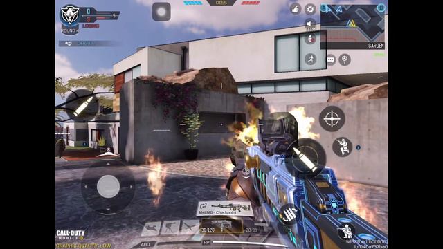 Rank 10000+ Hack call of duty mobile 24\7\2021 UID: 6980830257138368513 смотреть онлайн