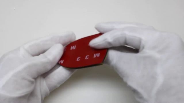 Эмблема для Porsche Америка наклейкаЭмблема для Porsche Америка наклейка смотреть онлайн