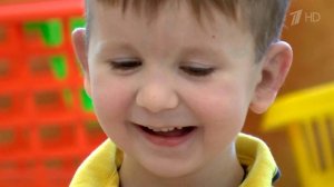 "Русфонд" и зрители Первого канала продолжают помогать тяжелобольным детям