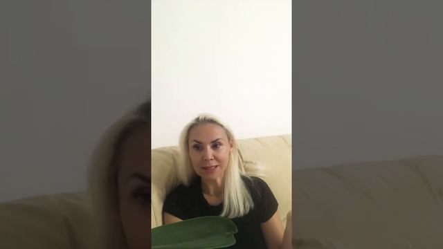 Оформление шапки профиля в Инстаграм, алгоритмы 2020 смотреть онлайн