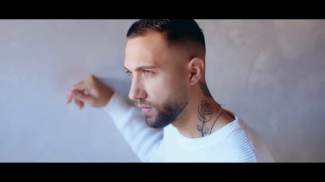AX Dain - LYUBOV TAKAVA / ЛЮБОВ ТАКАВА (Official Video) смотреть онлайн