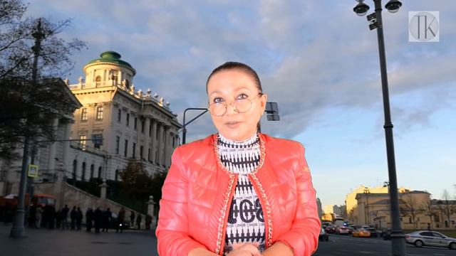 Следственный комитет увеличивает штат на 55%. Грядет 37-й год? № 874 смотреть онлайн