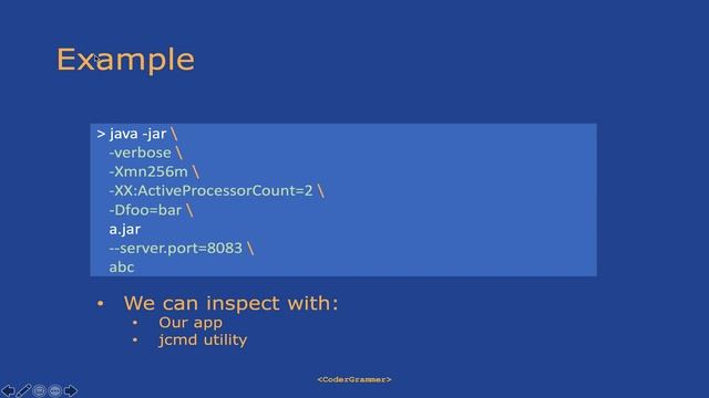 Environment Variables - In Depth смотреть онлайн