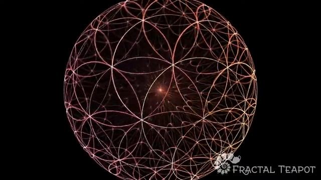 Миди- Сириус- Гектас -Зевс- Фарун- Фираст. Космоэнергетика 3.0 Сеанс восстановления и сонастройки. смотреть онлайн