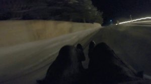 Рыбинское водохранилище | ЗИМНЯЯ РЫБАЛКА 2023