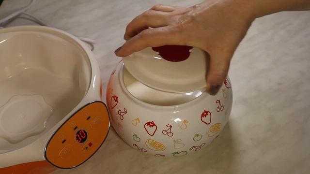 Готовим вкусно