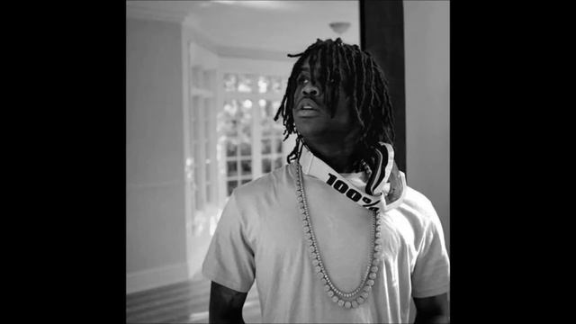 [FREE] Chief Keef Type Beat-