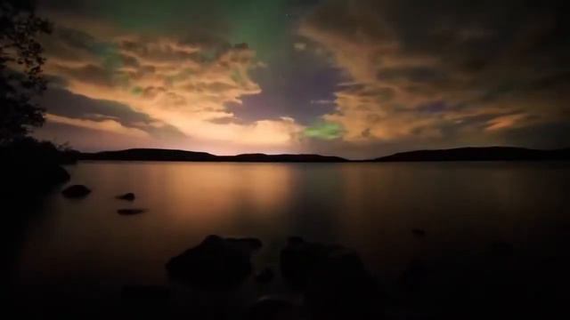 Пятничная проповедь. г. Стерлитамак. Мухаммад хазрат. Виды поклонения. Дуа 6/8 смотреть онлайн