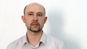 Ради безопасности республики!