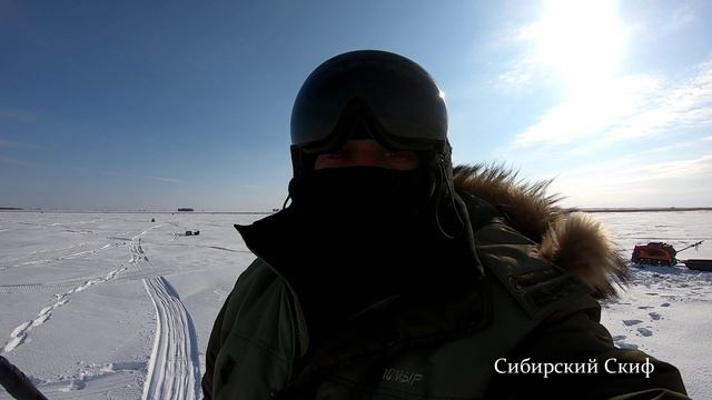 Ехал на рыбалку Ловля Окуня Весной с Подводной Съёмкой смотреть онлайн