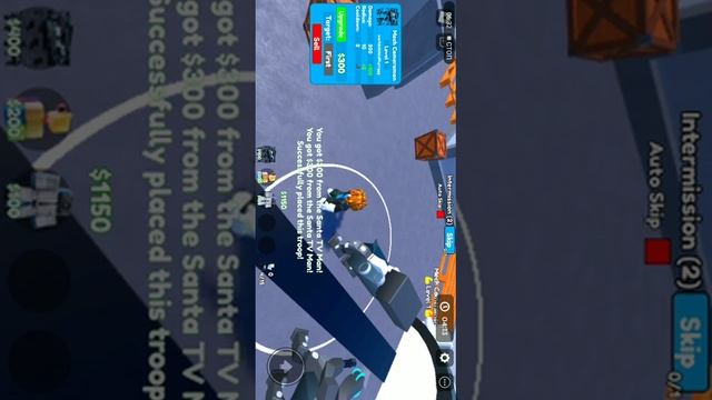 28 января 2024 г.