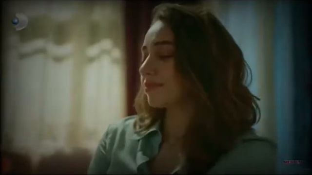 Берк и Наз Berk&Naz ❤️ смотреть онлайн