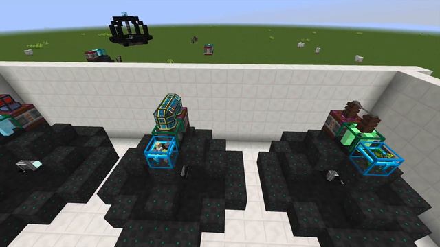 Environmental Tech - Mod Spotlight