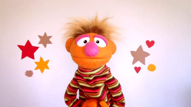 ALPHABET ANIMALS with Stevie! (Part 1) смотреть онлайн