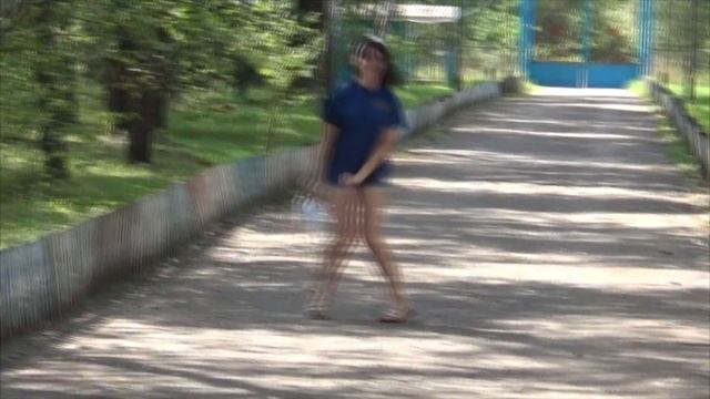 Школы Актива 2018 #1 "Цвет настроения актива" смотреть онлайн