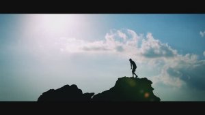 Перепиши свою судьбу Джо Диспенза - Начни ЖИТЬ в своём будущем уже СЕЙЧАС