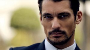 David Gandy « Lost in You « dimitrad.