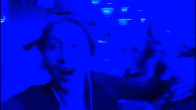 Самая дорогая дискотека в Мире! Лондон 2017 | Тони Роббинс глазами Нелли Землянской смотреть онлайн