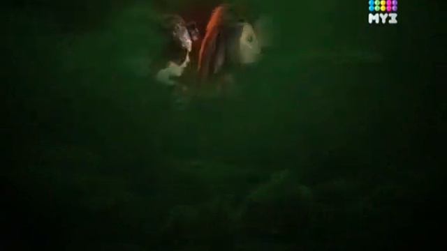 Vintazh Istoriya Plohoy Devochki смотреть онлайн