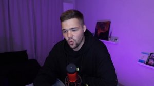 ОБМЕН ЖЁНАМИ - КРАСОТКА В ГРЯЗИ