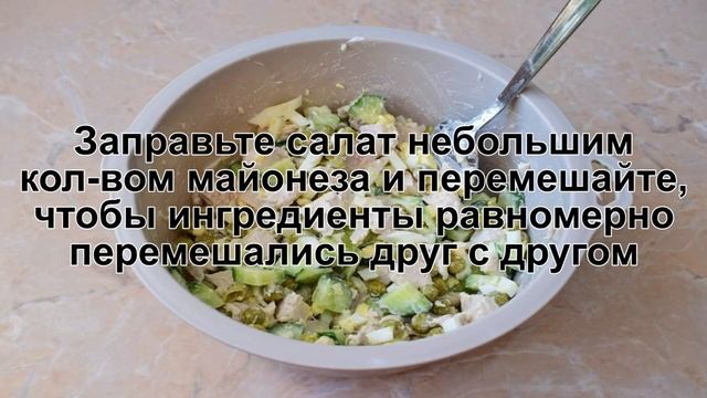 Ретрофильмы и Классика