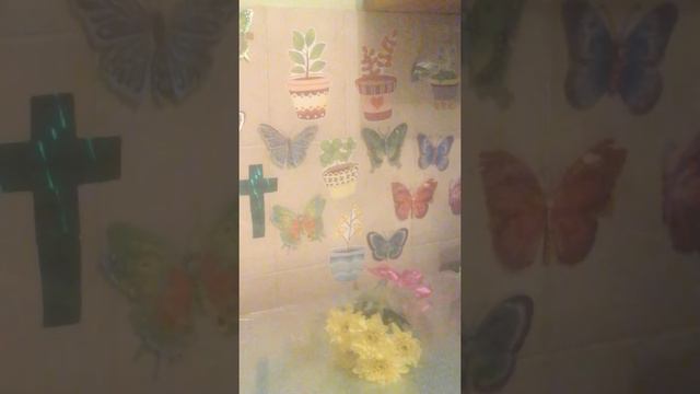 СЛОВО ОТ ГОСПОДА,ЛЮДЯМ ЕГО... смотреть онлайн