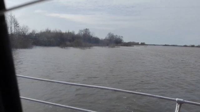 Один из крупнейших заводов резко поднял закупочную цену на лом черных металлов! смотреть онлайн
