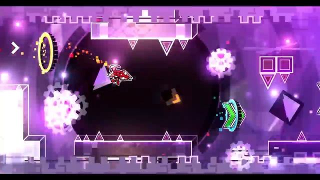 101%? | Bad Ending by MaFFaKa | Geometry Dash
? 09.04.2023 смотреть онлайн