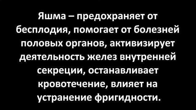Пирамиды "НИКО-ПОЛ" и их применение - часть 4, смотреть онлайн