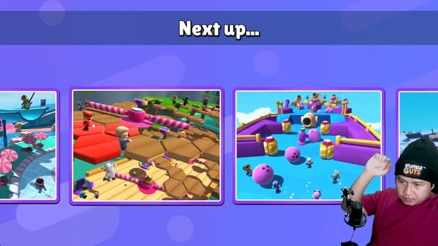 ?LIVE STUMBLE GUYS WORKSHOP ! PLAY YOUR MAP WORKSHOP THEME MR. BEAST AGAIN! LETS GO JOIN!! смотреть онлайн