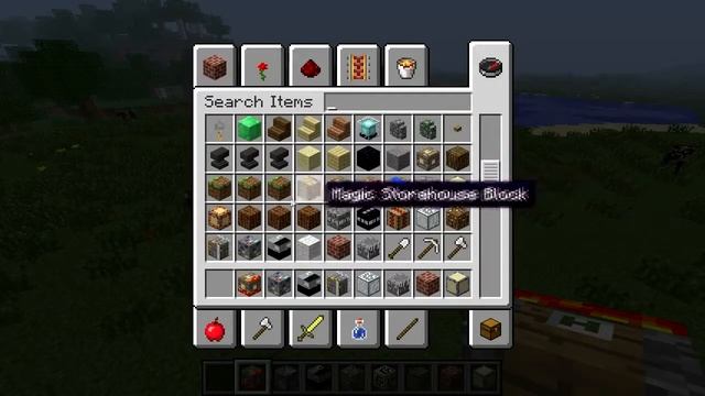 Minecraft 1 6 2 Instant Massive Structures Mod Installation Tutorial Review With Downloads] смотреть онлайн