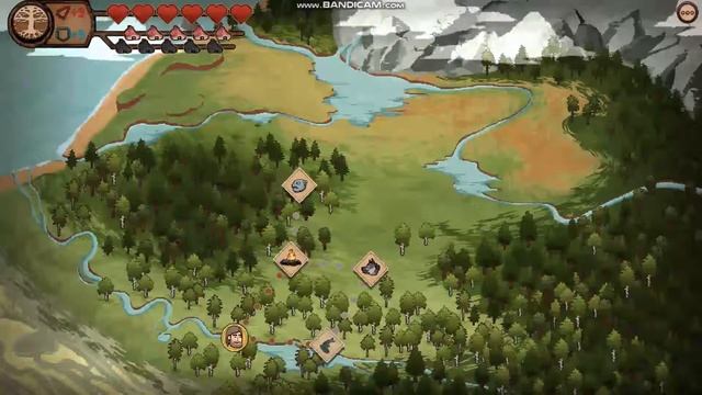 TheGamingVinci Presents Please The Gods Episode 1: The Quest for Sampo смотреть онлайн