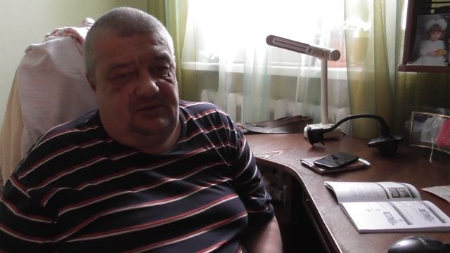 Купил себе две видеокамеры смотреть онлайн