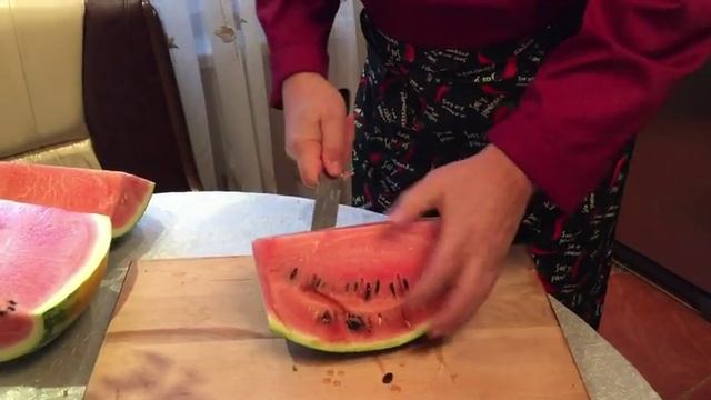 Как соблазнить женщину | Успех у женщин смотреть онлайн