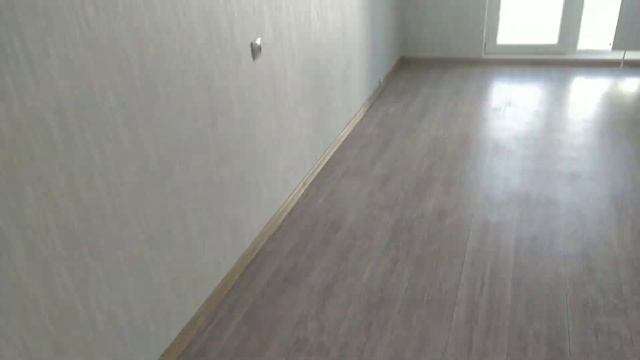 Как переехать в Краснодар с Дальнего Востока с Сахалина. Часть3