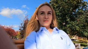 ЖИЗНЬ НА САХАЛИНЕ / Работа / Осень на Сахалине Сахалинская область, остров Сахалин