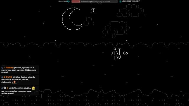 Stone Story RPG. Релиз [1] смотреть онлайн