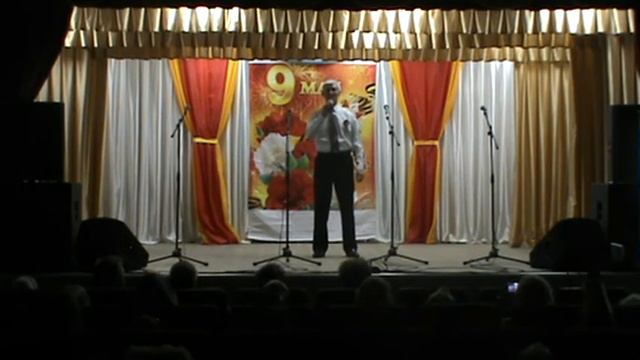 Под звездами Балканскими смотреть онлайн