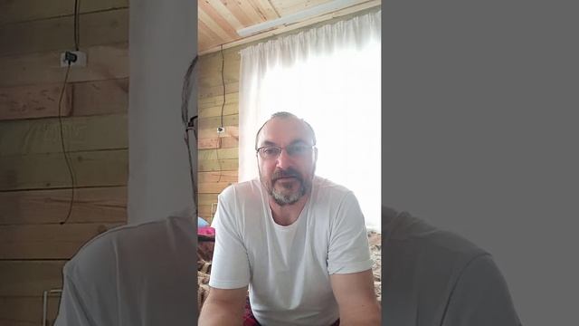 Отзыв 1 лад марафон смотреть онлайн