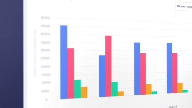 CITYLIFE: УКСП 2.0