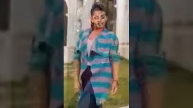 Кардиганы Осень 2018